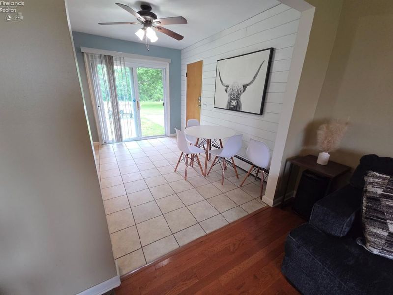 1612 SR 113, Milan, OH 44846 Photo 7