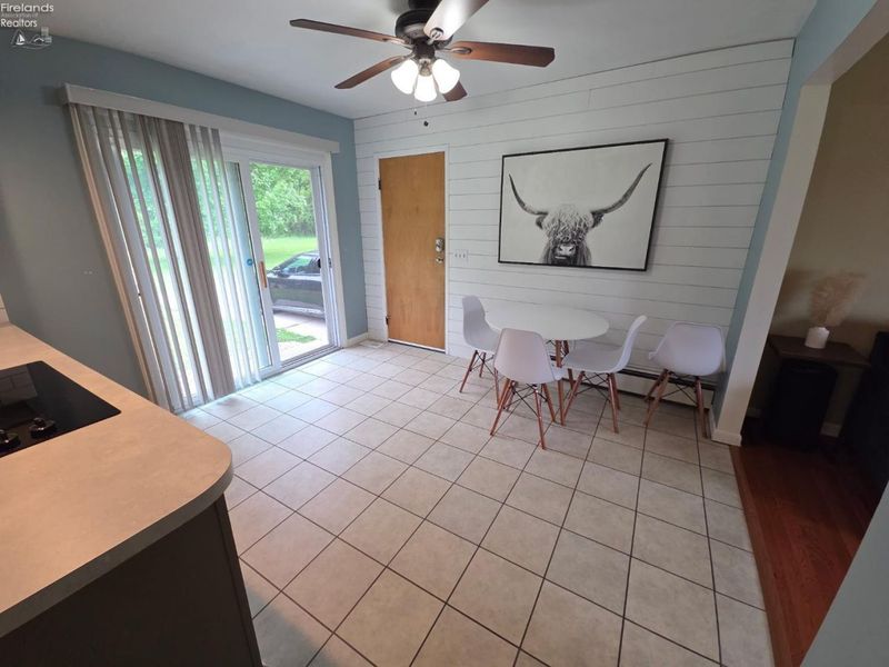 1612 SR 113, Milan, OH 44846 Photo 8