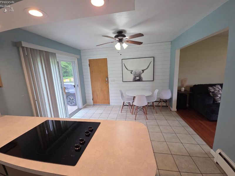 1612 SR 113, Milan, OH 44846 Photo 9