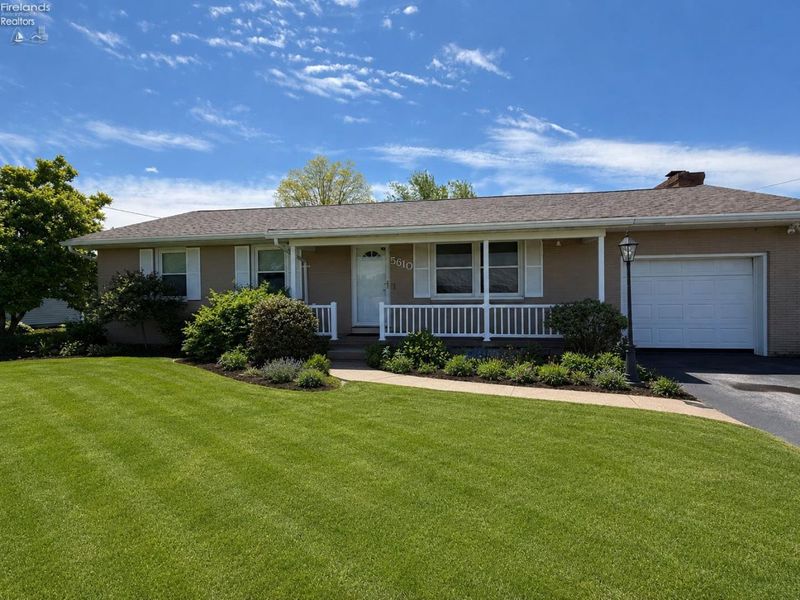 5610 W Bogart Road, Castalia, OH 44824 Photo 2