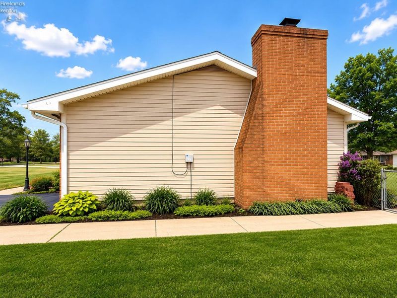 5610 W Bogart Road, Castalia, OH 44824 Photo 3