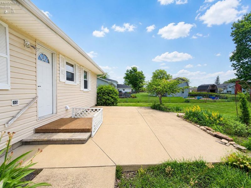 5610 W Bogart Road, Castalia, OH 44824 Photo 4