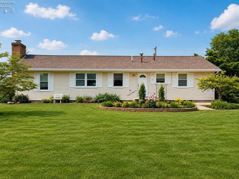 5610 W Bogart Road, Castalia, OH 44824 Photo 5