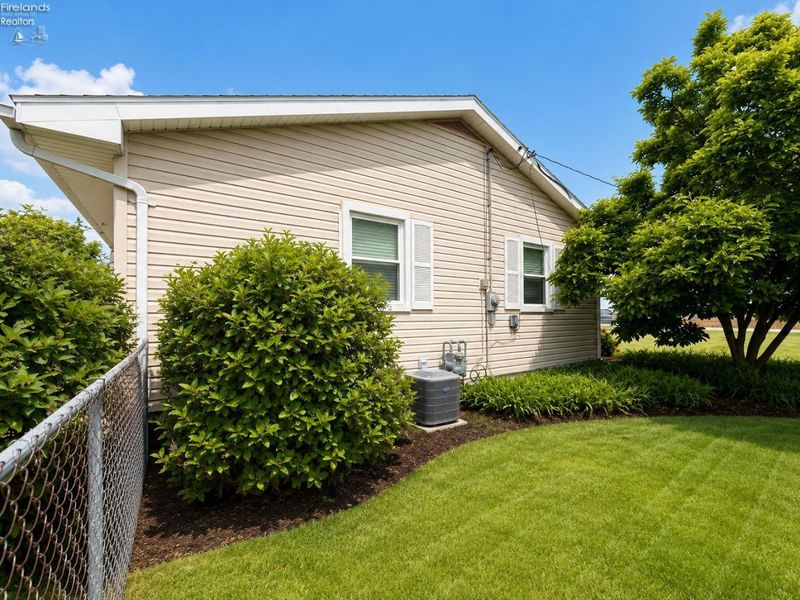 5610 W Bogart Road, Castalia, OH 44824 Photo 6