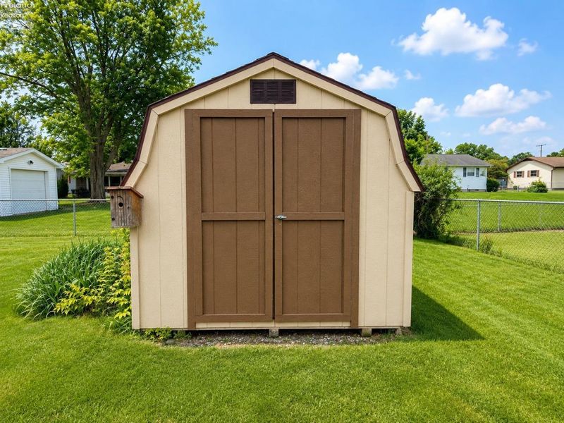 5610 W Bogart Road, Castalia, OH 44824 Photo 7