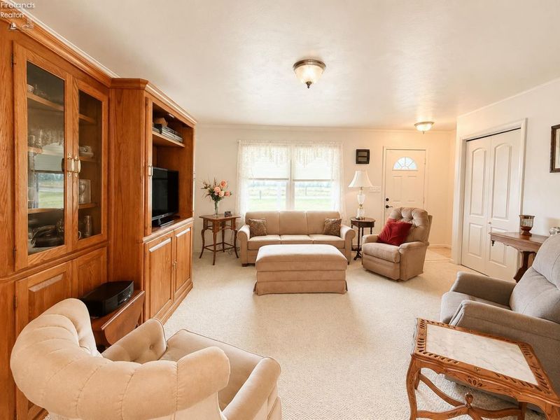 5610 W Bogart Road, Castalia, OH 44824 Photo 8