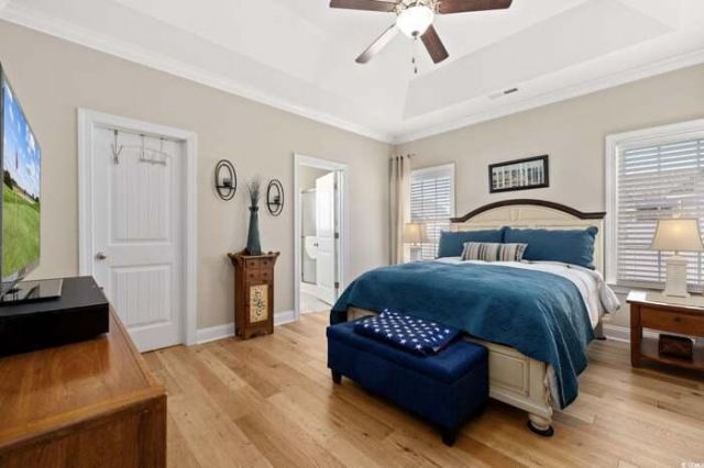 756 Weston Drive Photo 11