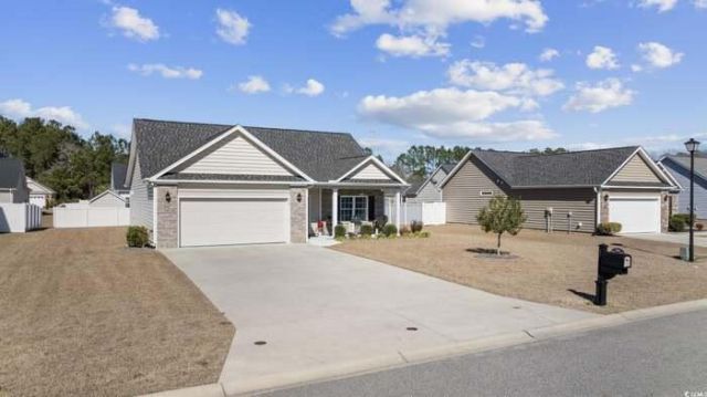 756 Weston Drive Photo 17