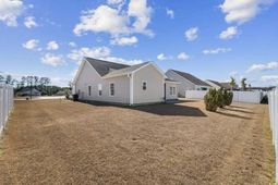 756 Weston Drive photo 4