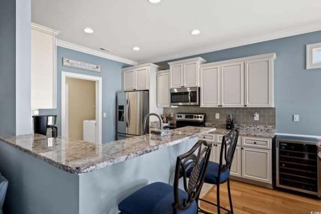756 Weston Drive Photo 20