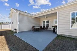 756 Weston Drive photo 4