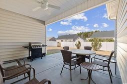 756 Weston Drive photo 4