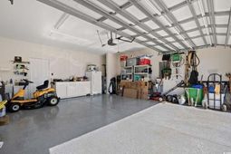 756 Weston Drive photo 4