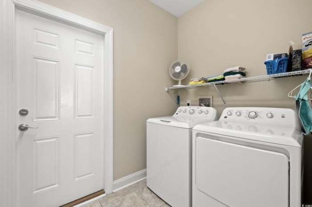 756 Weston Drive Photo 6