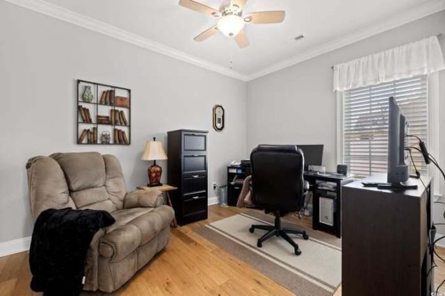 756 Weston Drive Photo 7