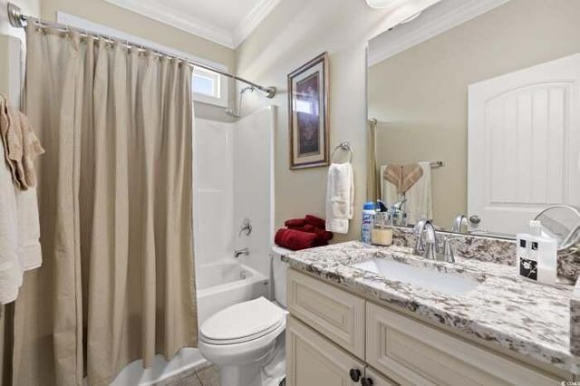 756 Weston Drive Photo 8