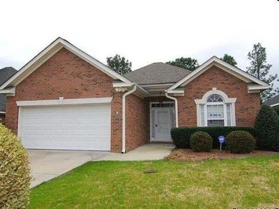 211 Faversham Lane, Columbia, SC 29229