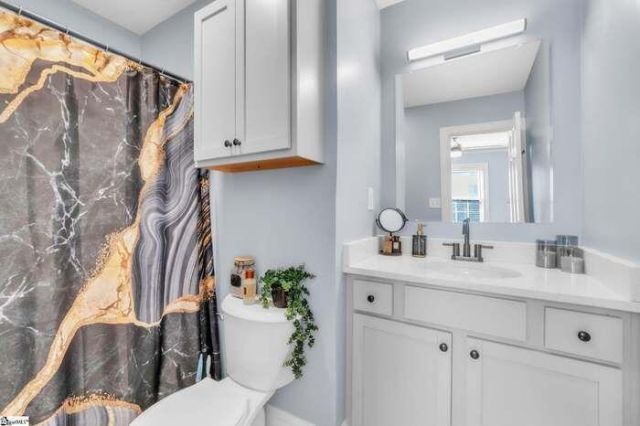 218 Beatrice Street Photo 12