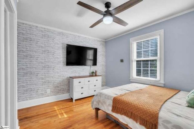 218 Beatrice Street Photo 13
