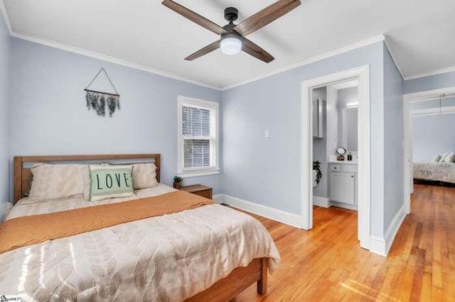 218 Beatrice Street Photo 14