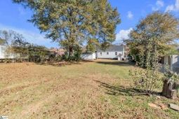 218 Beatrice Street photo 4