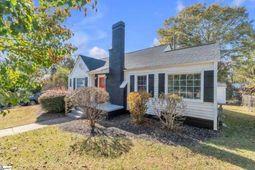 218 Beatrice Street photo 4