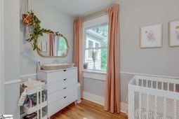 118 Paris Mountain Avenue photo 4