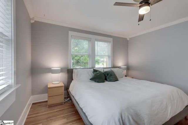 118 Paris Mountain Avenue Photo 4