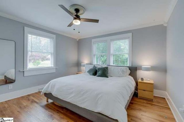 118 Paris Mountain Avenue Photo 5