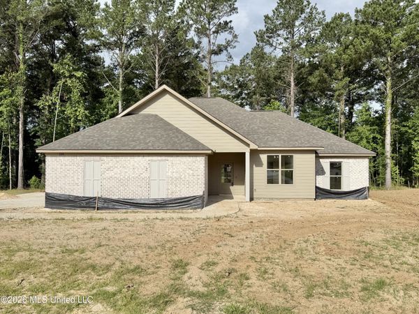 220 New Haven Lane, Brandon, MS 39042