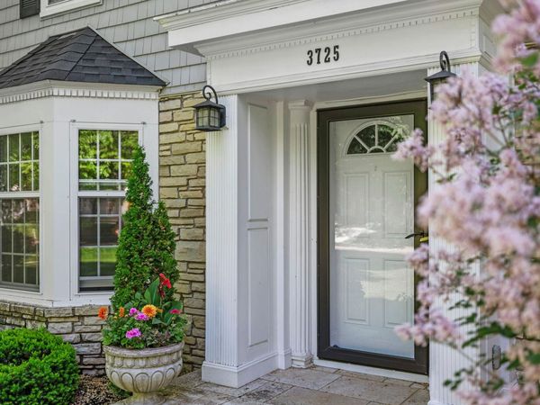 3725 Glenhurst Avenue, Saint Louis Park, MN 55416