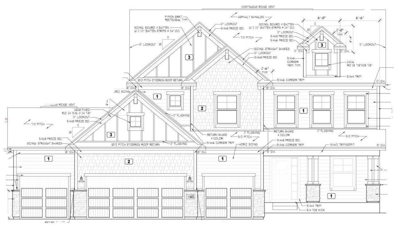 11602 19th Street Ne, Saint Michael, MN 55376 Main Photo