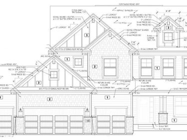 11602 19th Street NE, Saint Michael, MN 55376