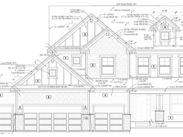 11602 19th Street NE, Saint Michael, MN 55376