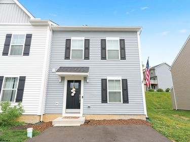 748 Mulligan Court, Maidsville, WV 26541