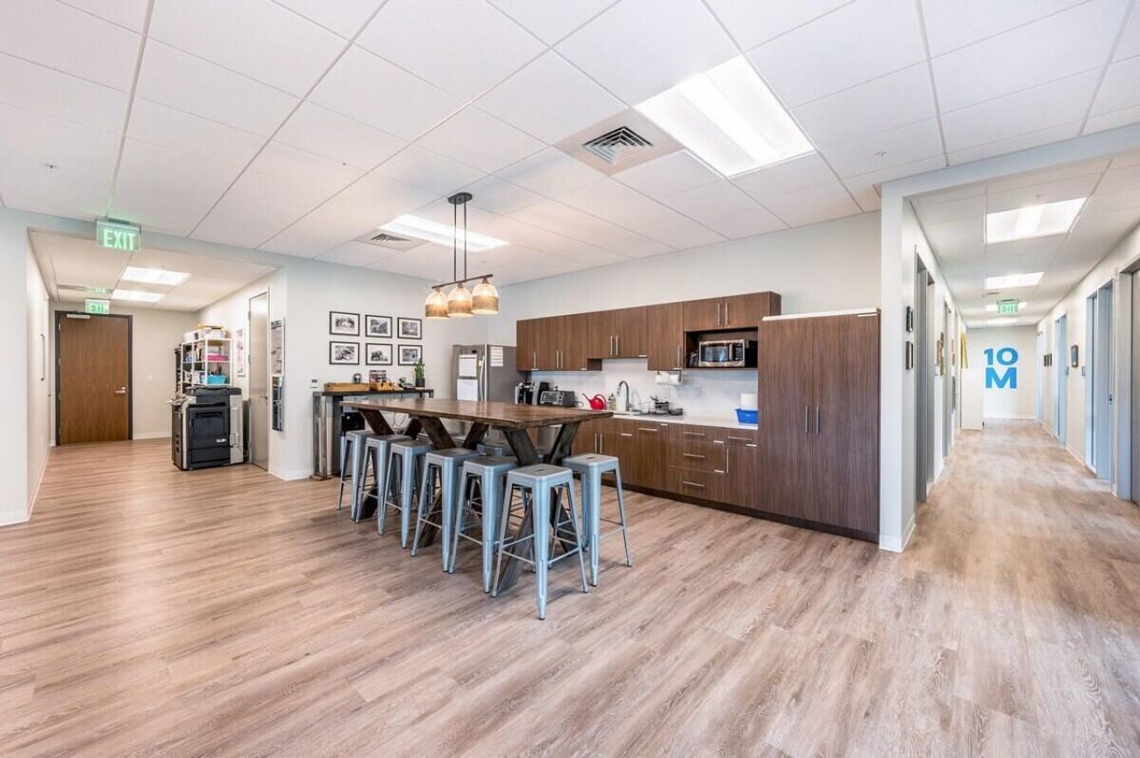 1501 Belle Isle Avenue  Photo 4