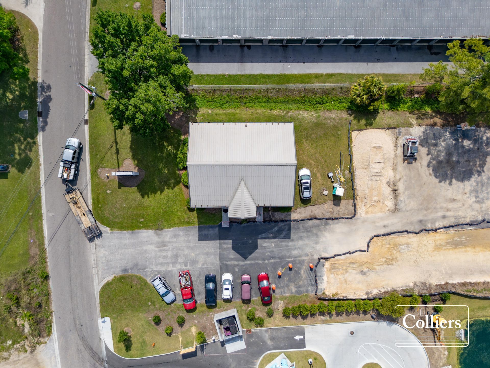 768 Travelers Boulevard Photo 10