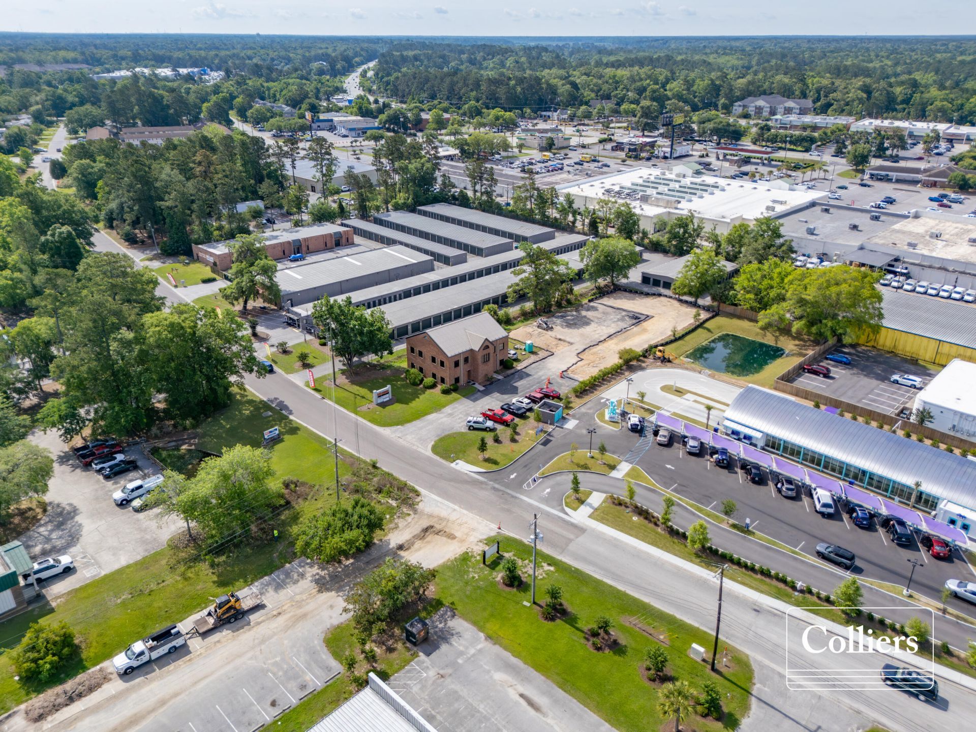 768 Travelers Boulevard Photo 12