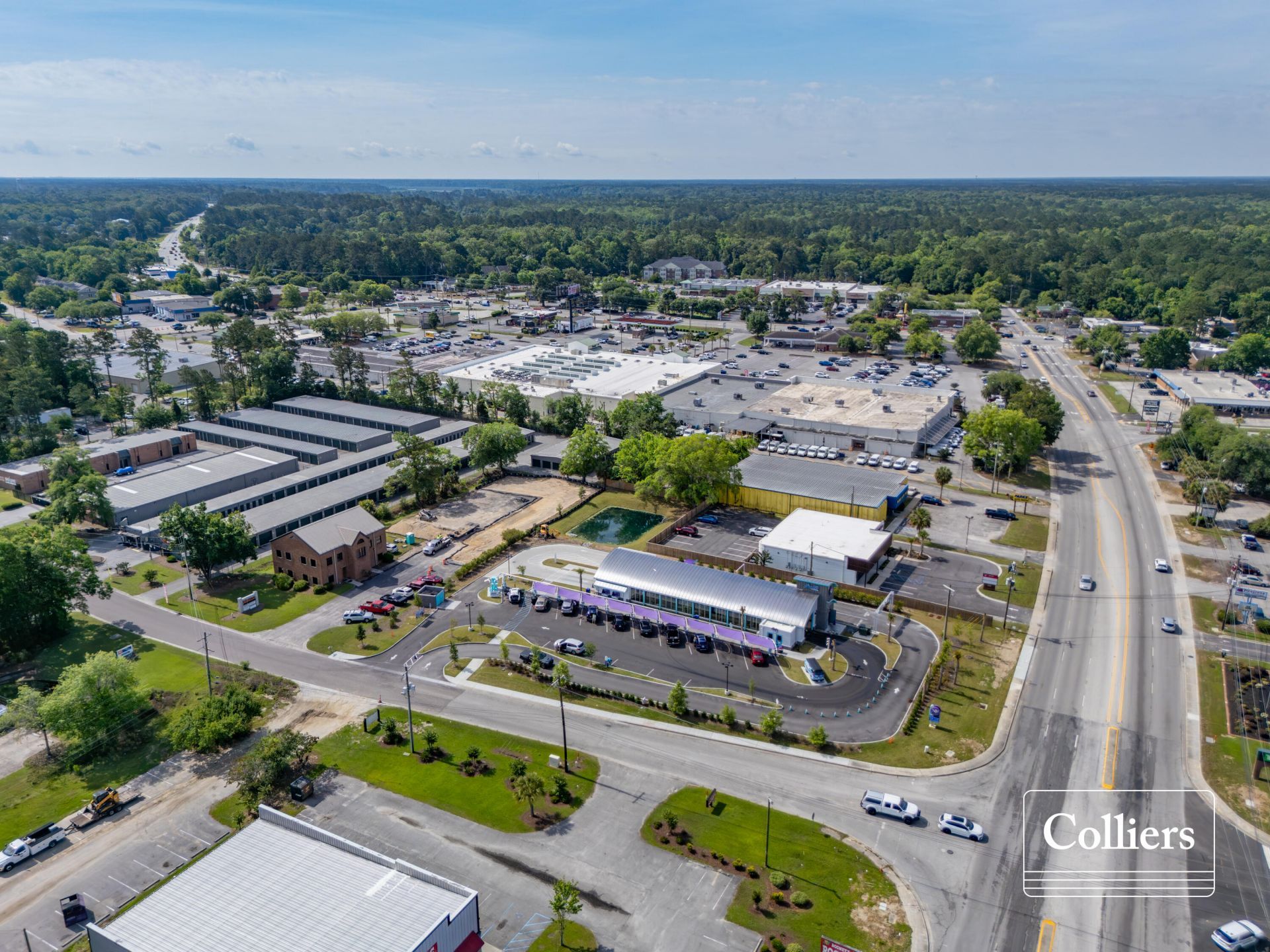 768 Travelers Boulevard Photo 15