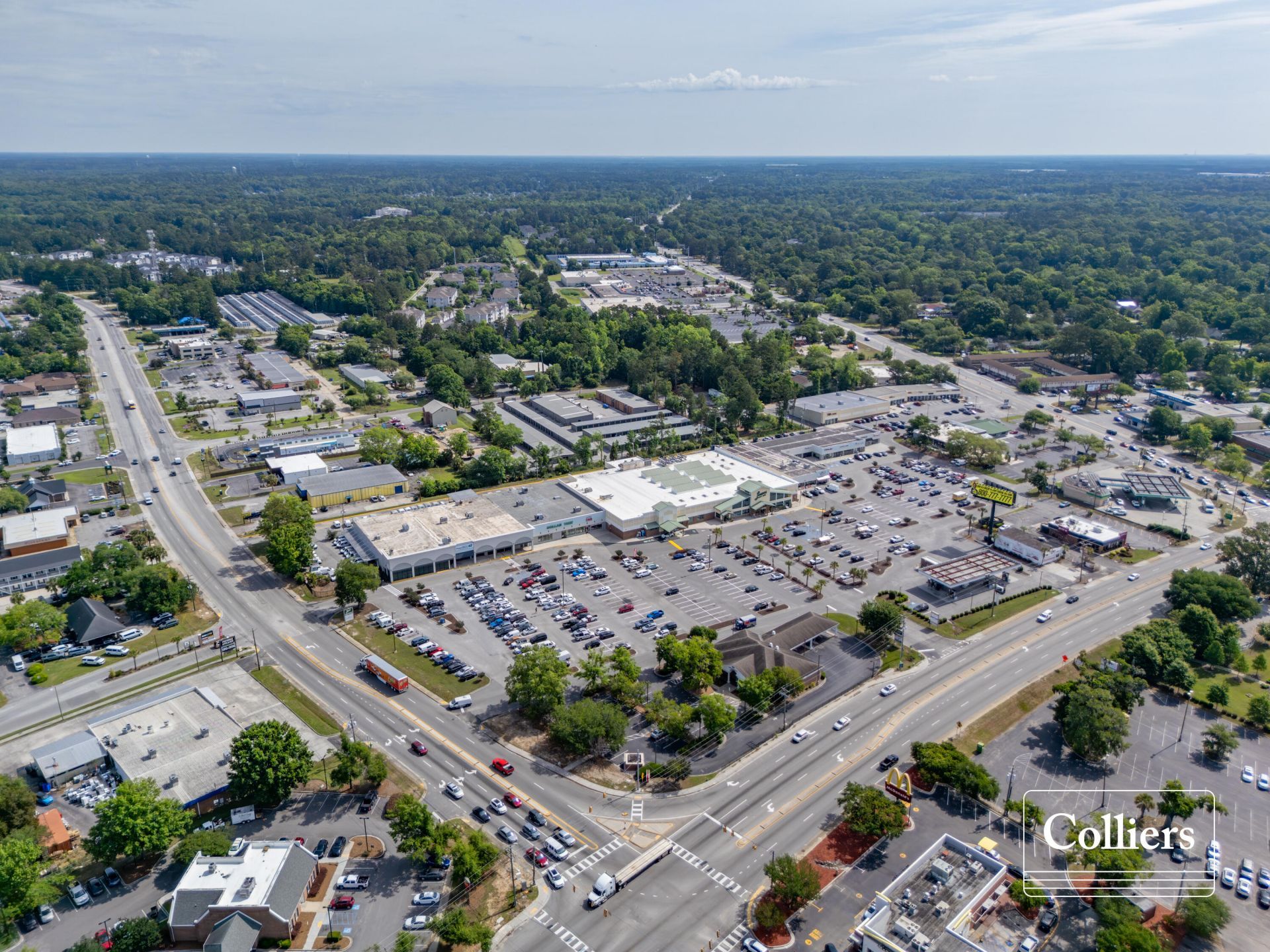 768 Travelers Boulevard Photo 18