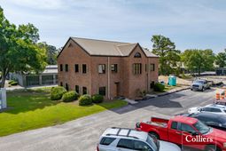 768 Travelers Boulevard photo 4