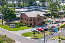 768 Travelers Boulevard photo 4
