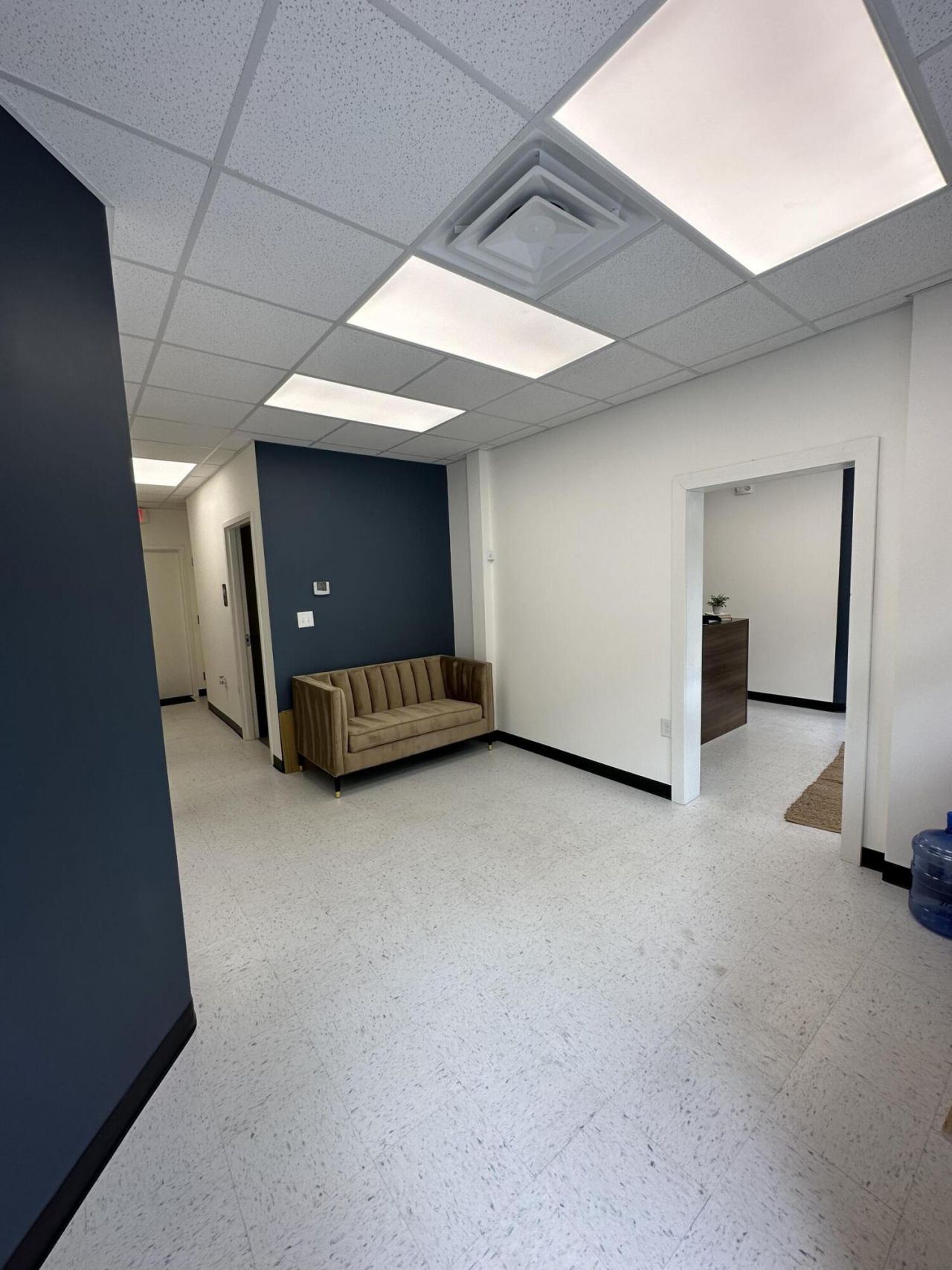 420 Brandam Lane  Photo 6