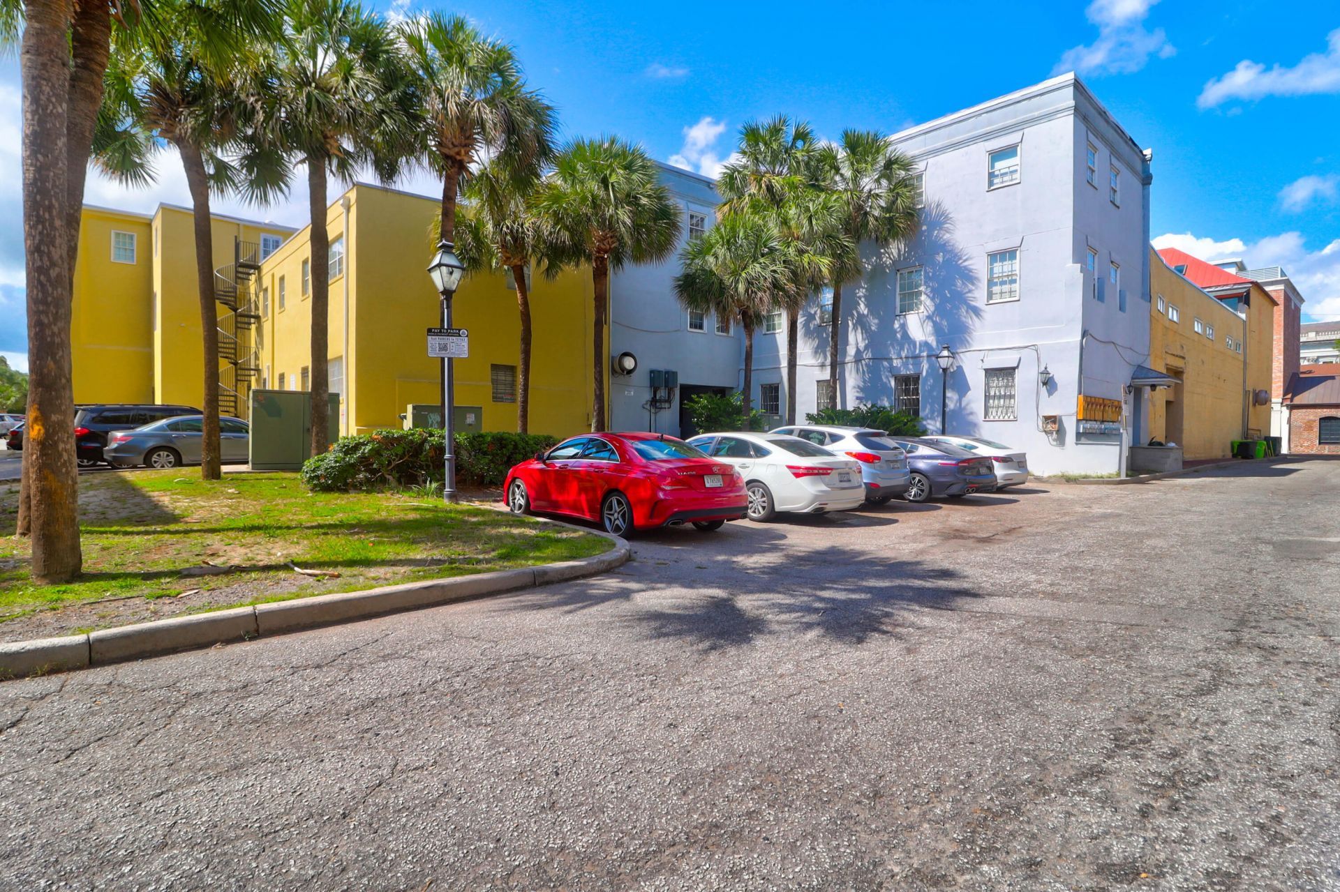 184 East Bay Street  Photo 10
