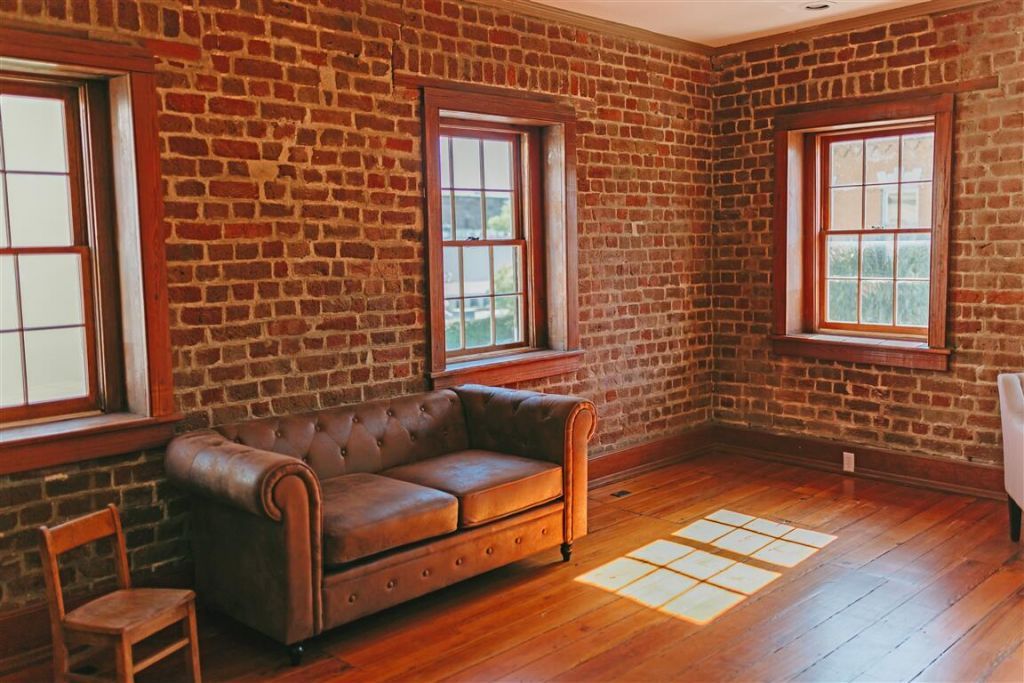 184 East Bay Street  Photo 14