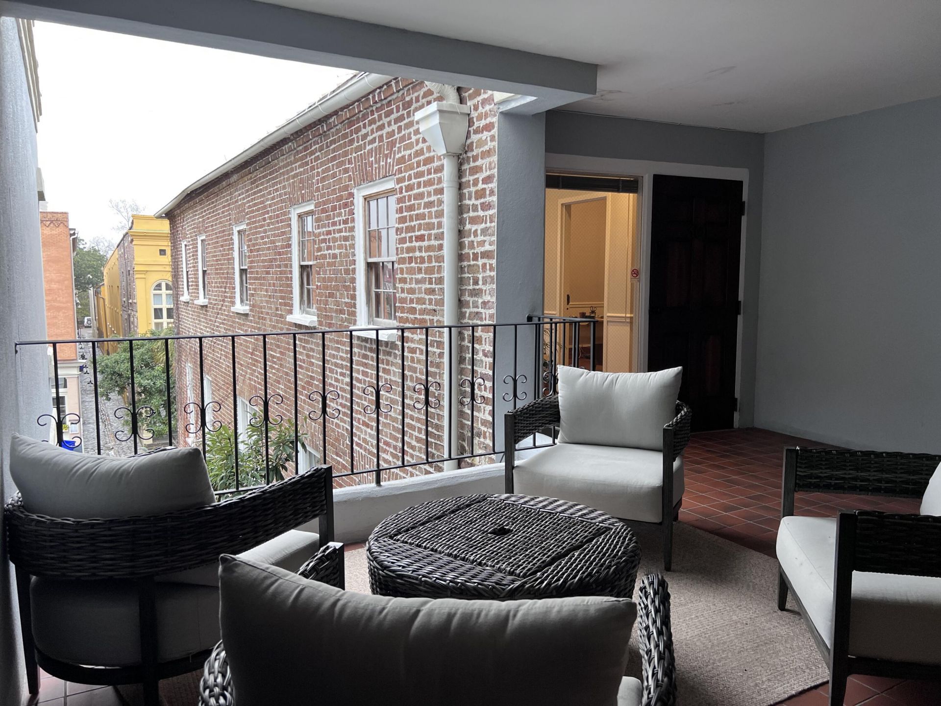 184 East Bay Street  Photo 17