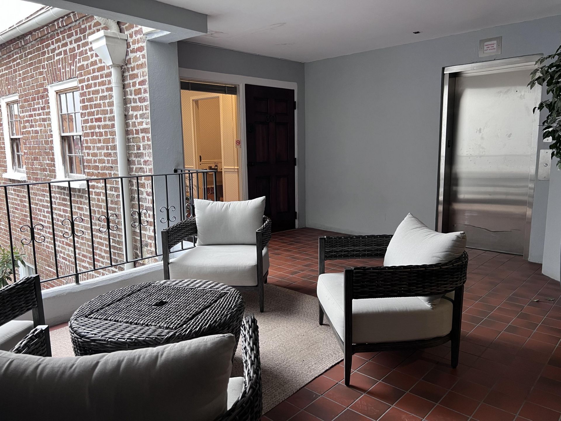184 East Bay Street  Photo 18