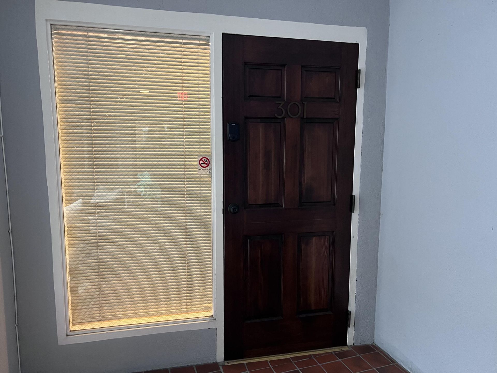 184 East Bay Street  Photo 19