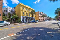 184 East Bay Street  photo 4