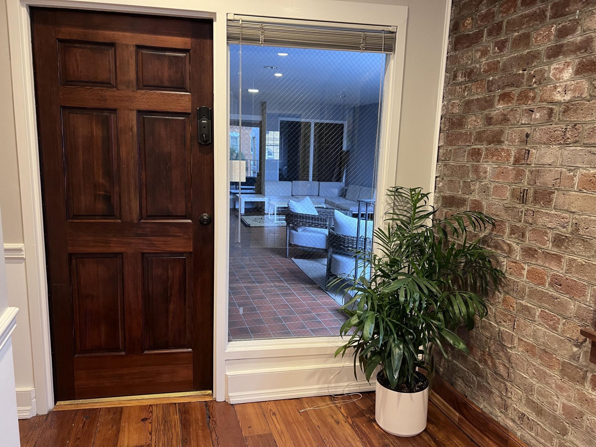 184 East Bay Street  Photo 20